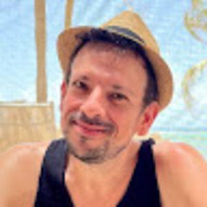 Meet your Posher, Michel